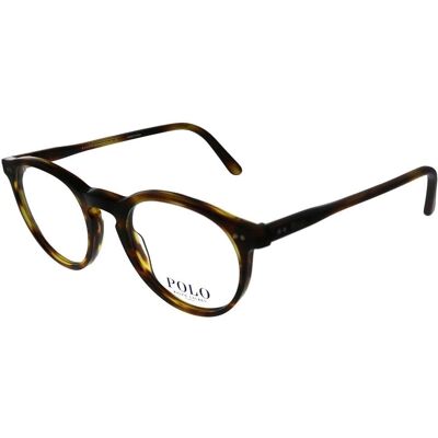 Polo Ralph Lauren PH2083 - 5007 Polo Ralph Lauren PH2083 - 5007