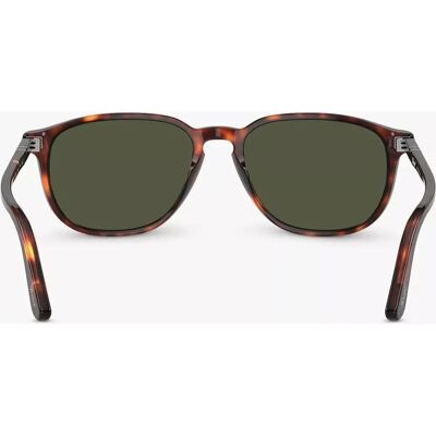 Persol PO3019S - 24/31 (havana/grey) Persol PO3019S - 24/31 (havana/grey)