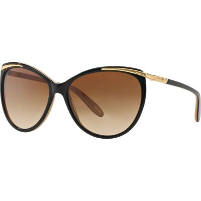 Ralph Lauren RA5150 - 109013 Ralph Lauren RA5150 - 109013