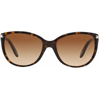 Ralph Lauren RA5160 - 510/13 (marrone havana/marrone sfumato) Ralph Lauren RA5160 - 510/13 (marrone havana/marrone sfumato)