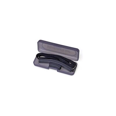 VisibleDust CurVswab Kit - Pulizia fotocamera VisibleDust CurVswab Kit - Pulizia fotocamera