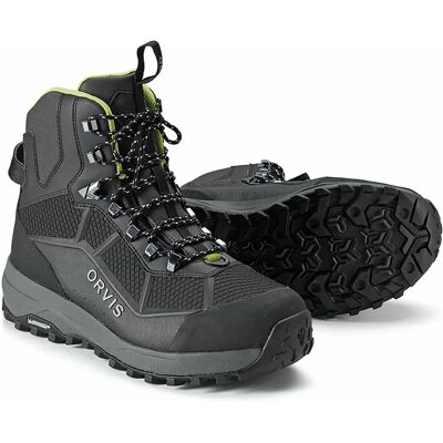 Orvis Pro Wading Boot - Innovativ og avansert Orvis Pro Wading Boot - Innovativ og avansert