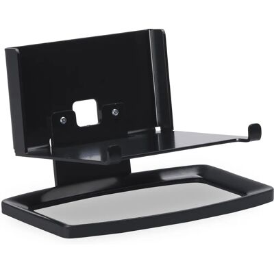 Supporto altoparlante SoundXtra BST10DS1021 - Bose SoundTouch 10 - Nero Supporto altoparlante SoundXtra BST10DS1021 - Bose SoundTouch 10 - Nero