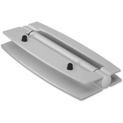 Supporto altoparlante SOUNDXTRA BST20DS1011 - Bianco - Supporto per Bose Soundtouch 20 Supporto altoparlante SOUNDXTRA BST20DS1011 - Bianco - Supporto per Bose Soundtouch 20