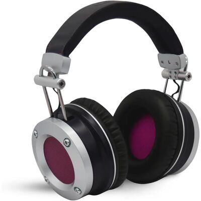 Avantone Pro MP1 Mixphones Avantone Pro MP1 Mixphones