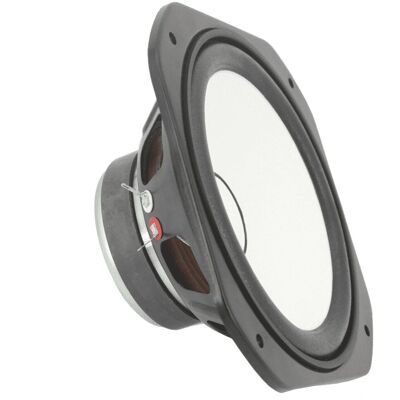 Driver Avantone Pro AV10MLF - Woofer per monitor da studio Driver Avantone Pro AV10MLF - Woofer per monitor da studio