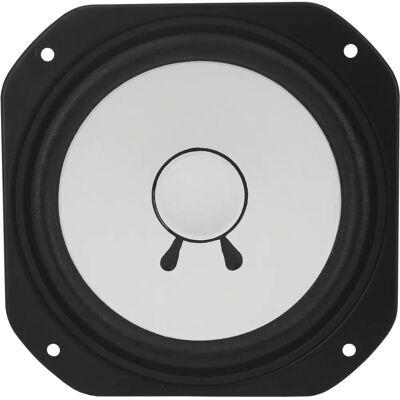 Avantone Pro AV10MLF Høyttalerdel - Woofer for Studio Monitorer Avantone Pro AV10MLF Høyttalerdel - Woofer for Studio Monitorer