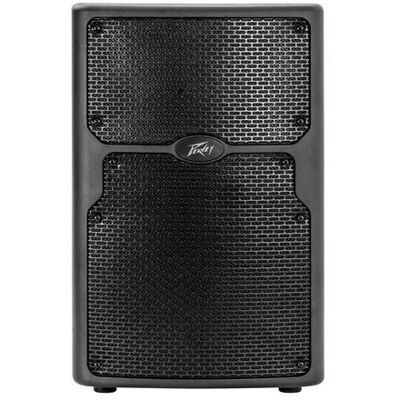 Mezclador digital Behringer X32 Compact - 40 canales, 25 buses, preamplificador MIDAS Mezclador digital Behringer X32 Compact - 40 canales, 25 buses, preamplificador MIDAS