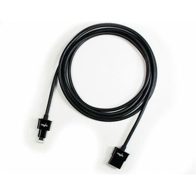 Cablejive Dockxtender Cable de Extensión Lightning - 6 pies Cablejive Dockxtender Cable de Extensión Lightning - 6 pies