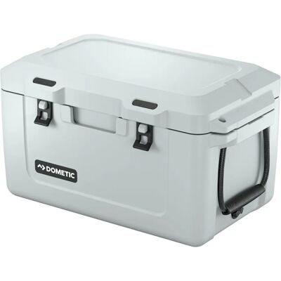 Dometic Patrol 35 - biały Dometic Patrol 35 - biały