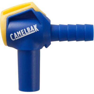 CamelBak 482-143-101-17 Accessoire Hydrolock - Pièce de bouteille d'eau - Publicité CamelBak 482-143-101-17 Accessoire Hydrolock - Pièce de bouteille d'eau - Publicité