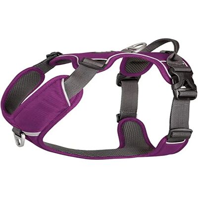 Szelak dla psa Comfort Walk Pro DOG COPENHAGEN - Typ psa Szelak dla psa Comfort Walk Pro DOG COPENHAGEN - Typ psa
