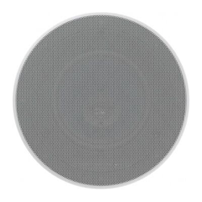 Haut-parleur de plafond Bowers & Wilkins CCM663 - 2 voies Blanc - Haute Performance - Publicité Haut-parleur de plafond Bowers & Wilkins CCM663 - 2 voies Blanc - Haute Performance - Publicité