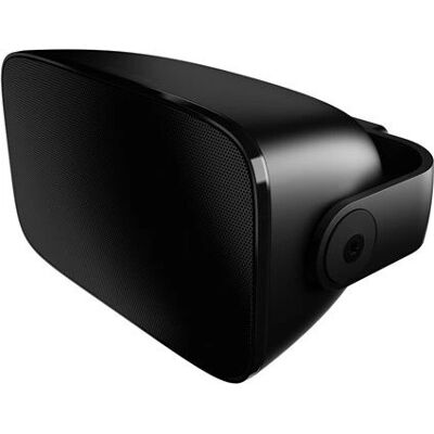 Haut-parleurs extérieurs Bowers & Wilkins AM-1 - Noir Haut-parleurs extérieurs Bowers & Wilkins AM-1 - Noir