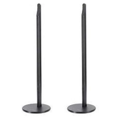 Bowers & Wilkins M-1 Satellite Speaker - Black Bowers & Wilkins M-1 Satellite Speaker - Black