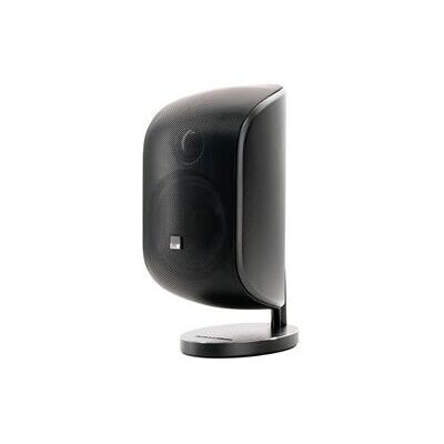 Bowers & Wilkins M-1 MKII - black Bowers & Wilkins M-1 MKII - black