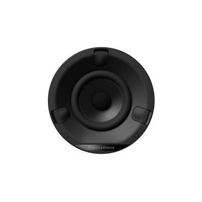 Haut-parleur Bowers & Wilkins CCM632 - 2 Voies pour Plafond - Publicité Haut-parleur Bowers & Wilkins CCM632 - 2 Voies pour Plafond - Publicité