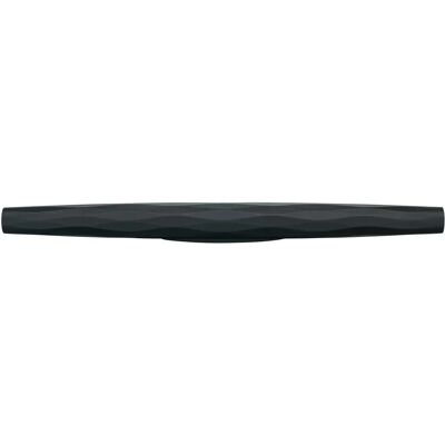 Bowers & Wilkins Formation Bar - Publicité Bowers & Wilkins Formation Bar - Publicité