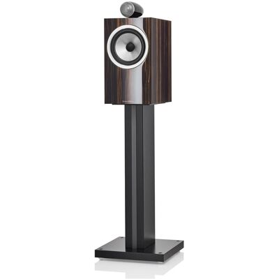 Bowers & Wilkins 705 Signature Regallautsprecher - Lautsprecher Bowers & Wilkins 705 Signature Regallautsprecher - Lautsprecher