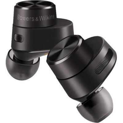 Słuchawki PI5 bezprzewodowe - Bowers & Wilkins Słuchawki PI5 bezprzewodowe - Bowers & Wilkins
