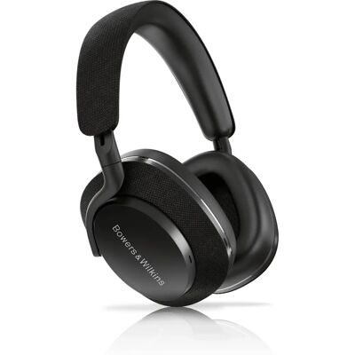 Bowers & Wilkins PX7 S2 - MUSTA Bowers & Wilkins PX7 S2 - MUSTA