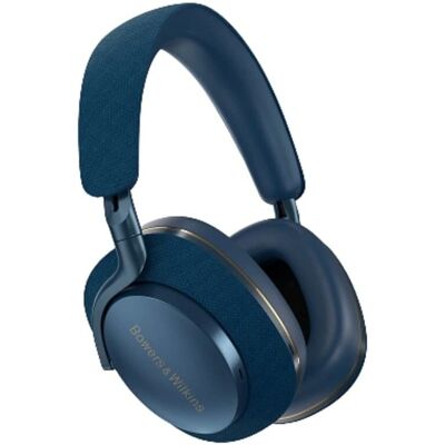 Bowers & Wilkins PX7 S2 Bowers & Wilkins PX7 S2