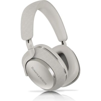 Bowers & Wilkins Px7 S2 - CINZA Bowers & Wilkins Px7 S2 - CINZA