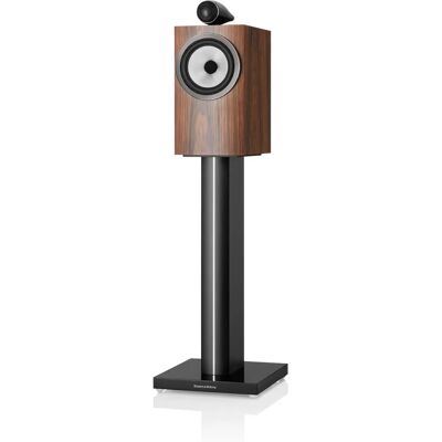 Bowers & Wilkins 705 S3 Mocha - Standlautsprecher Bowers & Wilkins 705 S3 Mocha - Standlautsprecher