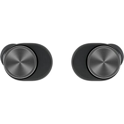 Bowers & Wilkins Pi7 S2 - Satynowa Czerń Bowers & Wilkins Pi7 S2 - Satynowa Czerń