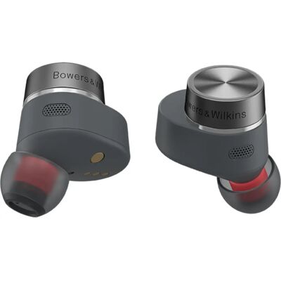 Bowers & Wilkins Pi5 S2 - Gris Tormenta Bowers & Wilkins Pi5 S2 - Gris Tormenta