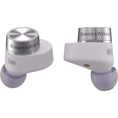 Bowers & Wilkins Pi5 S2 - LILA Bowers & Wilkins Pi5 S2 - LILA