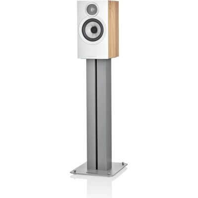 Bowers & Wilkins 607 S3 - Chêne Bowers & Wilkins 607 S3 - Chêne