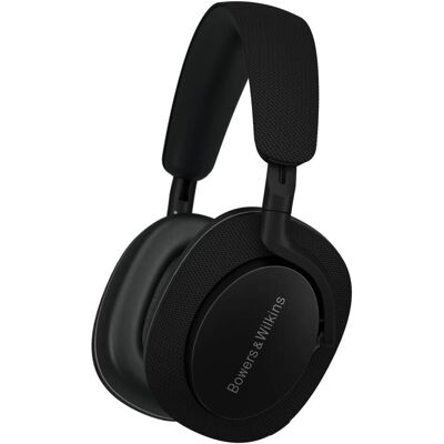 Bowers & Wilkins PX7 S2e - Preto Antracite Bowers & Wilkins PX7 S2e - Preto Antracite