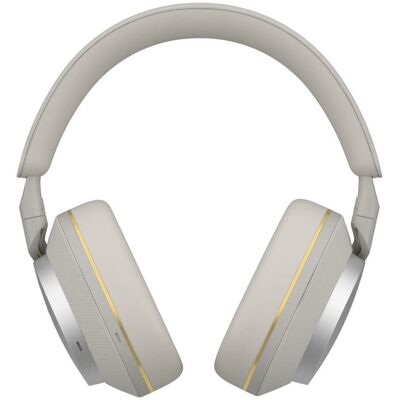 Bowers & Wilkins PX7 S2e - Cloud Grey Bowers & Wilkins PX7 S2e - Cloud Grey