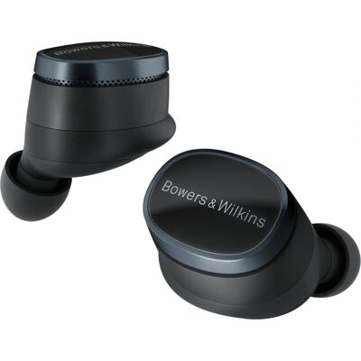Bowers & Wilkins Pi8 - Jade Green Bowers & Wilkins Pi8 - Jade Green