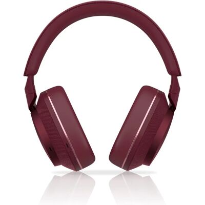 Bowers & Wilkins PX7 S2e - Rubinrot Bowers & Wilkins PX7 S2e - Rubinrot