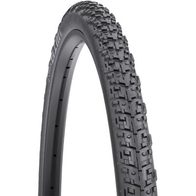 WTB Nano Comp 700c x 40 - Cyclocross-Reifen WTB Nano Comp 700c x 40 - Cyclocross-Reifen