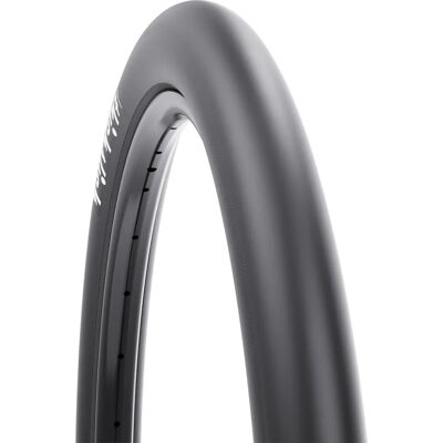 Pneu WTB Thickslick Comp Urbain - Noir 27,5" - 1,95 - Publicité Pneu WTB Thickslick Comp Urbain - Noir 27,5" - 1,95 - Publicité