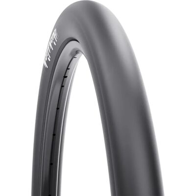 Pneu WTB Thickslick Comp 29" 2.1" Noir - Pneus - Publicité Pneu WTB Thickslick Comp 29" 2.1" Noir - Pneus - Publicité