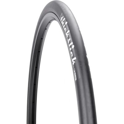 Opona WTB Thickslick Flat Guard - Ochrona Miejska, Czarna, 700c x 28mm Opona WTB Thickslick Flat Guard - Ochrona Miejska, Czarna, 700c x 28mm