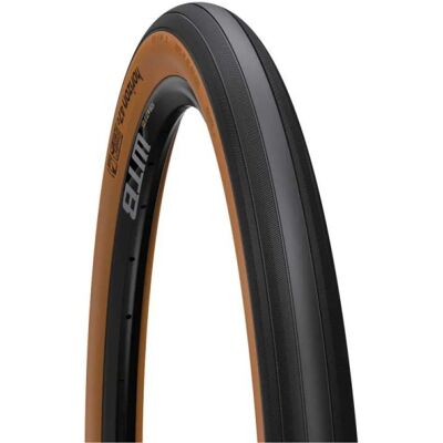 Pneumatico da strada WTB Horizon TCS - 650b 47c Pieghevole Nero Tanwall Pneumatico da strada WTB Horizon TCS - 650b 47c Pieghevole Nero Tanwall