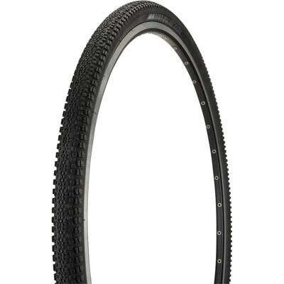 Gomme WTB Riddler TCS Veloce - 700c 45mm Nero Gomme WTB Riddler TCS Veloce - 700c 45mm Nero