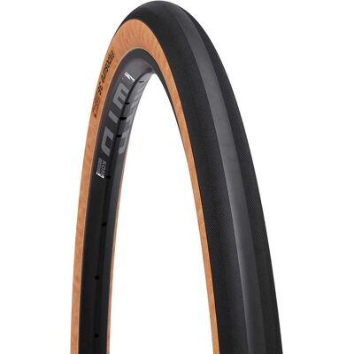 WTB Schwarz Exposure TCS Rennradreifen - Leicht, Tubeless, Langlebig WTB Schwarz Exposure TCS Rennradreifen - Leicht, Tubeless, Langlebig