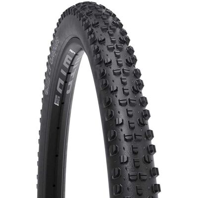 WTB Sendero TCS Rennradreifen - 650b 47mm Schwarz WTB Sendero TCS Rennradreifen - 650b 47mm Schwarz