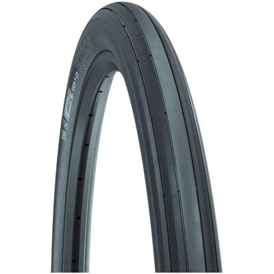 Pneu Horizon TCS Rapide - 650b 47mm Noir - Pneus - Publicité Pneu Horizon TCS Rapide - 650b 47mm Noir - Pneus - Publicité
