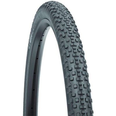 Neumático Rápido Resolute TCS de WTB - Negro - 650b 42mm - Neumáticos Neumático Rápido Resolute TCS de WTB - Negro - 650b 42mm - Neumáticos