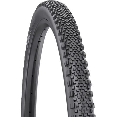 Gomme WTB Raddler TCS Veloce - 700c 40mm Nero Gomme WTB Raddler TCS Veloce - 700c 40mm Nero