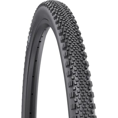 WTB Raddler TCS Snelle 700c 44mm Gravelband WTB Raddler TCS Snelle 700c 44mm Gravelband