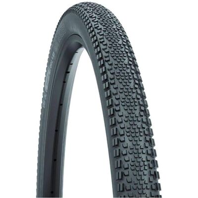 Pneumatico Riddler TCS Veloce - 700c 37mm Nero - Pneumatici Pneumatico Riddler TCS Veloce - 700c 37mm Nero - Pneumatici