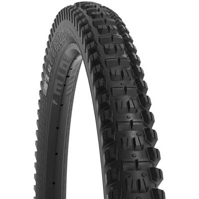 WTB Judge 29" Hochgriffreifen - Enduro/Gravity - E-MTB fertig WTB Judge 29" Hochgriffreifen - Enduro/Gravity - E-MTB fertig